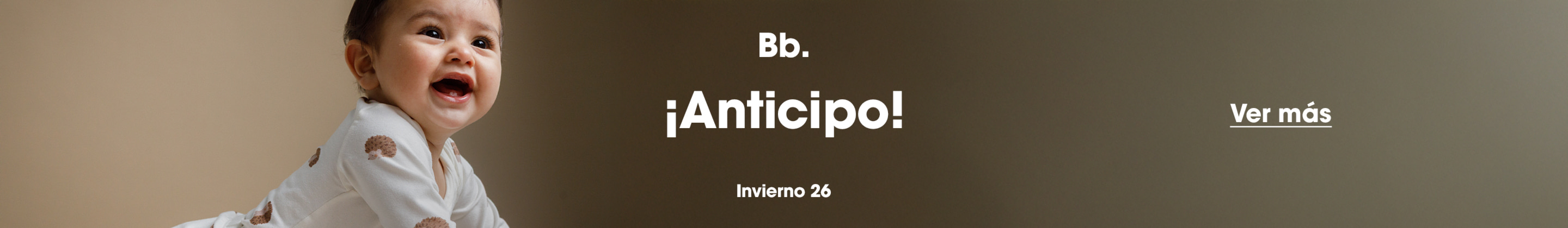 Anticipo bb top banner desktop 1 1 1770295776