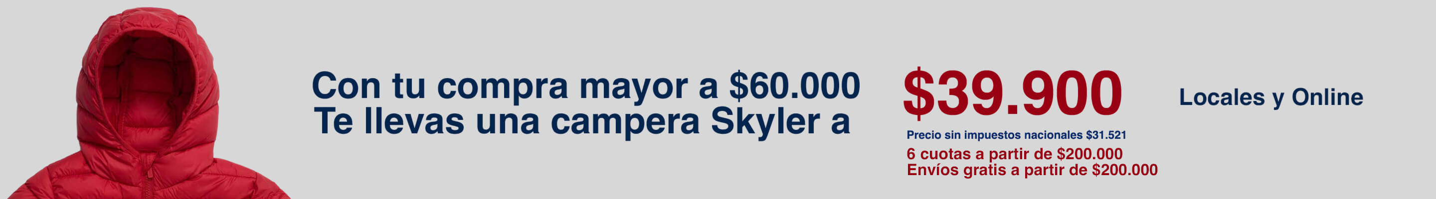 Top banner skyler desktop  1 