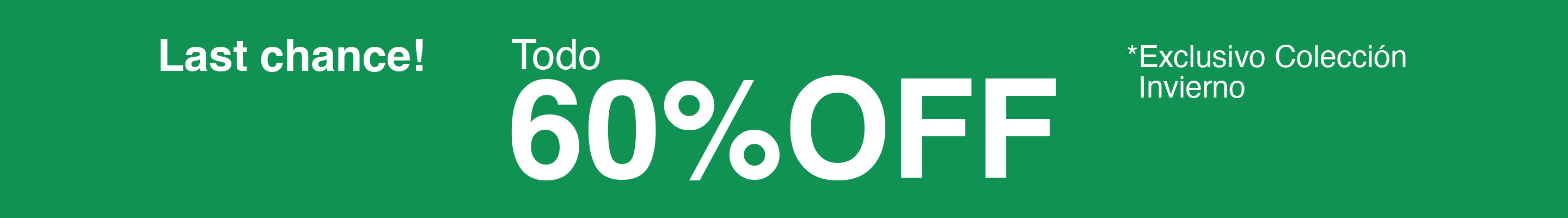 Bannerdestck