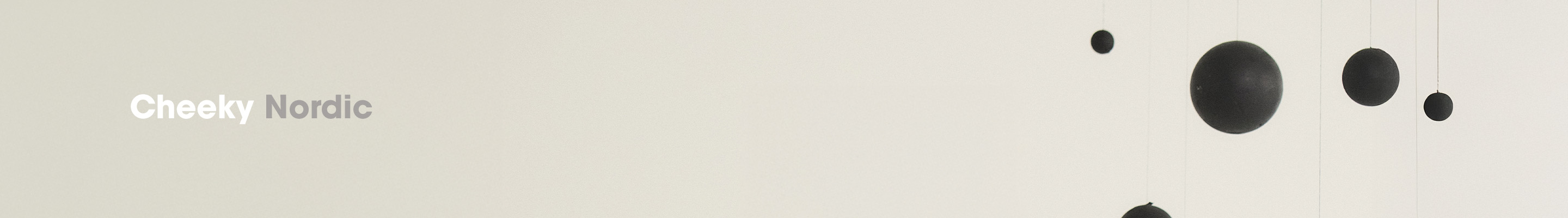 Top banner desktop copia  1 