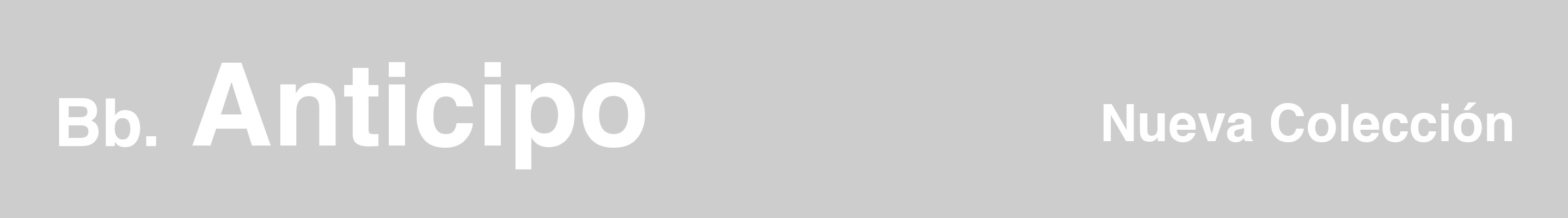 Copia de top. banner desktop
