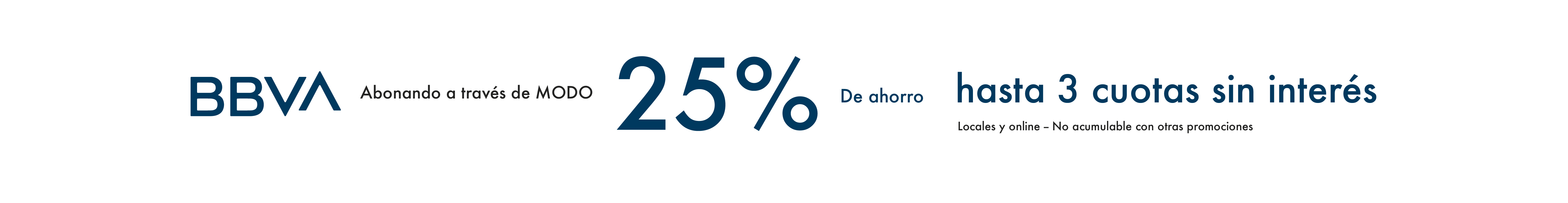 Copia de top banner  21 