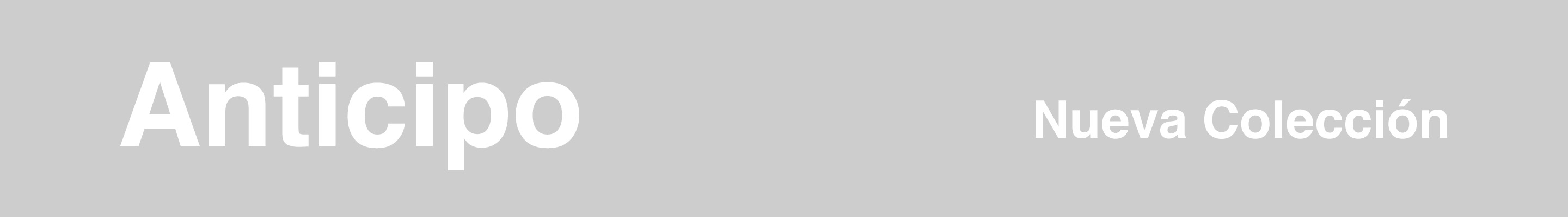 Copia de top. banner desktop  2 