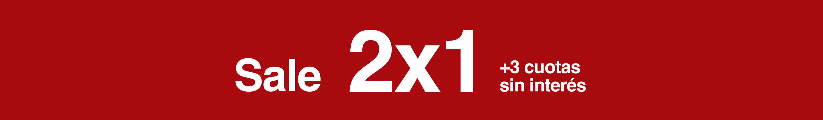 Top banner desktop sale cheeky