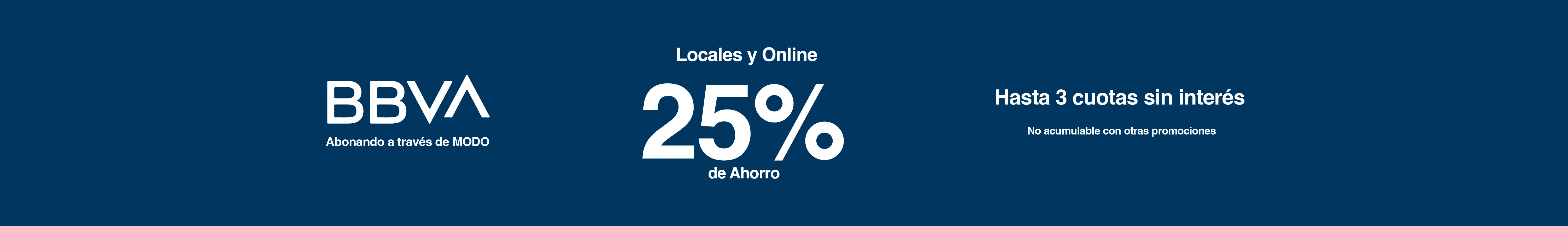 Copia de top banner  16   1 