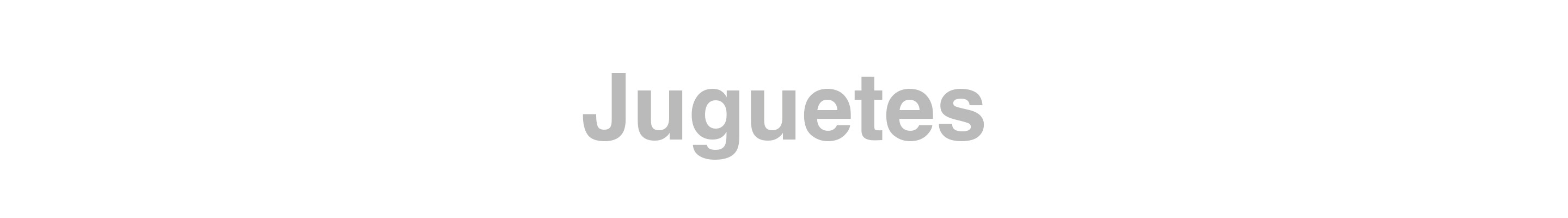 Desktopjuguetes 