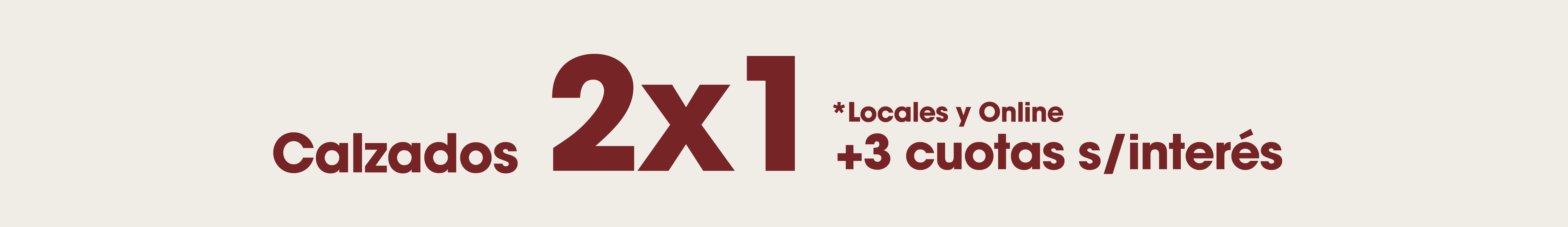 2x1 top banner 1779396078