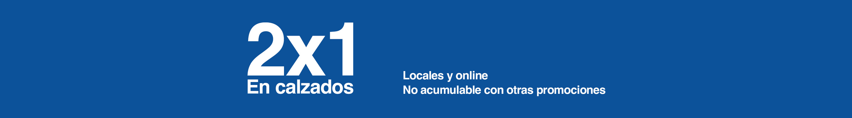 Copia de top banner desktop  14 