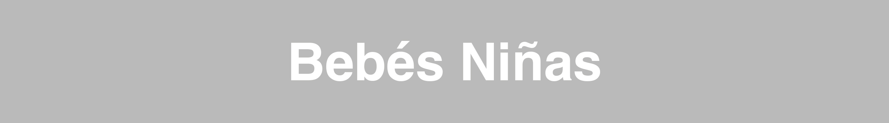 Bbs nin as2  2 