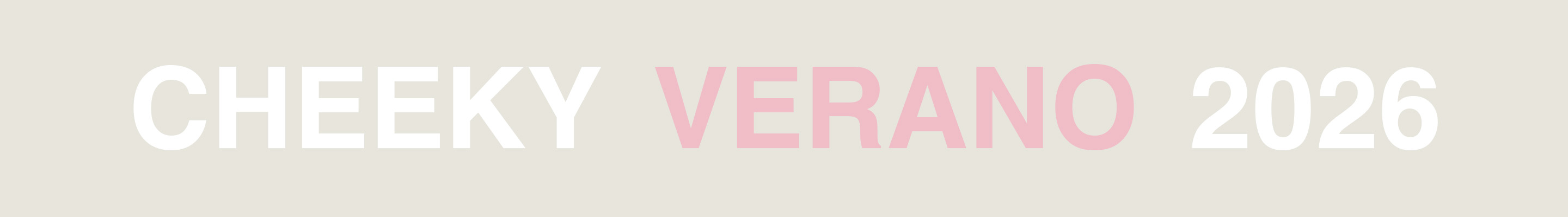 Copia de top. banner desktop 1