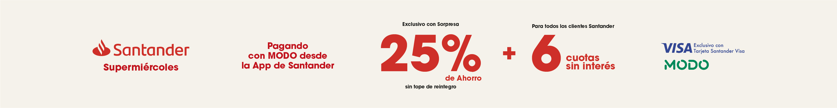 Placas bancos top banner desktop copia 3 1776274680