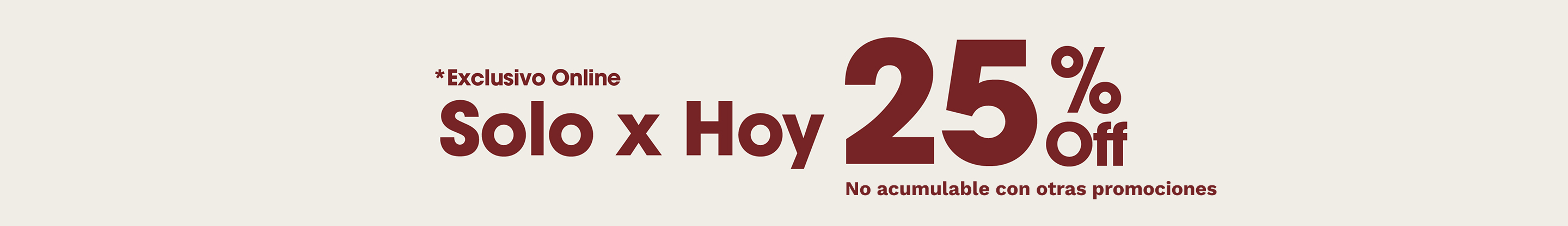 Top banner 25off desktop 2 1777552143