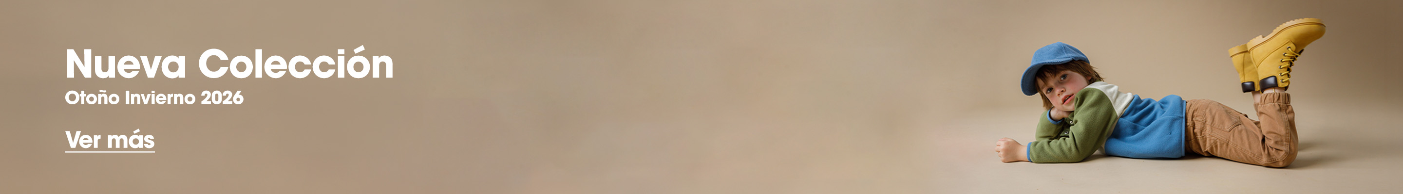 Top banner desktop copia 2 1772734167