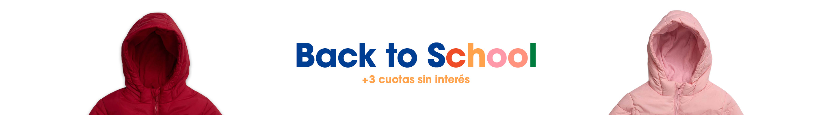 Top banner desktop copia  1 