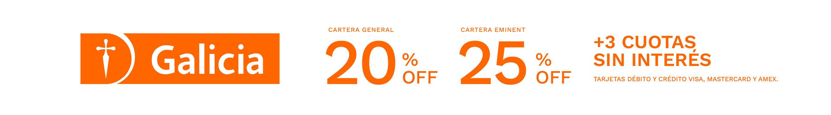 Galicia viernes top banner desktop 1774548650