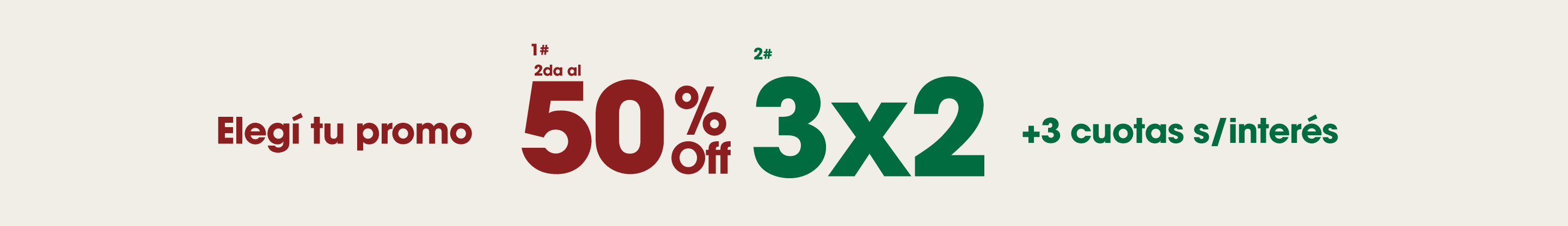 Top banner desktop 3 1775065870