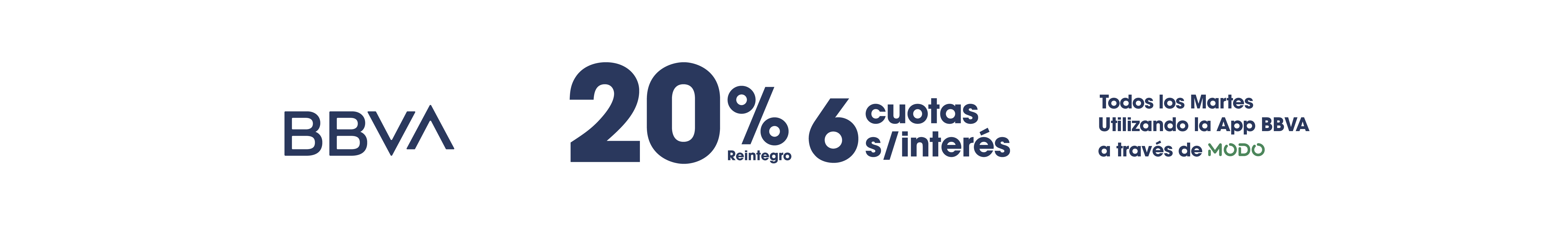 Top banner 3 1775480680