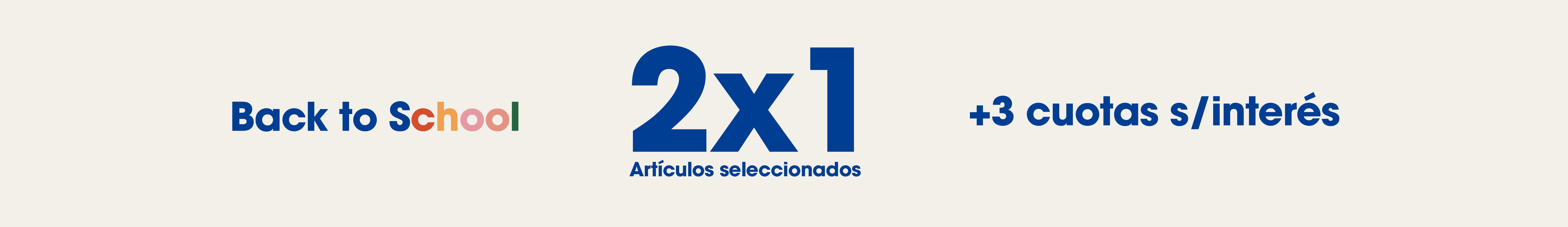 Top banner 9 1773347758