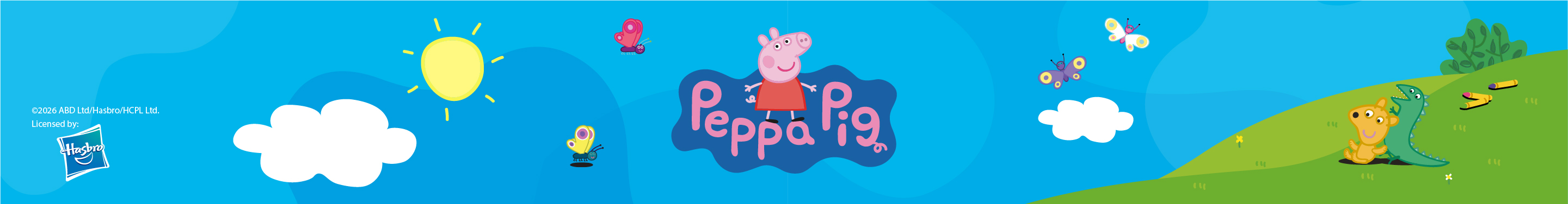 Top banner peppa 01 1776713347