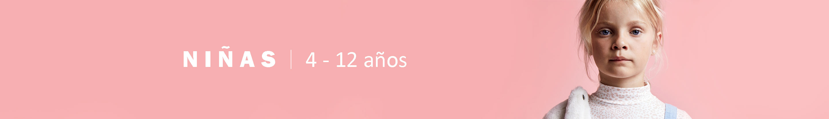 Ni as desk