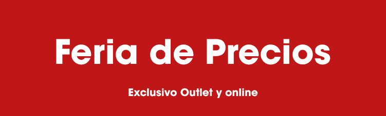 Web feria de precios top banner mobile 1 1774021549
