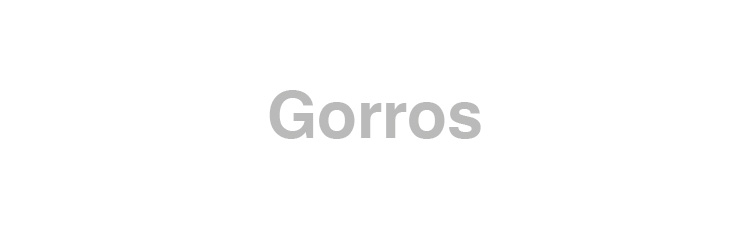 Mobilegorros