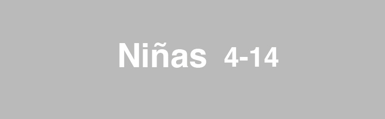 Mobile nin as 4 142