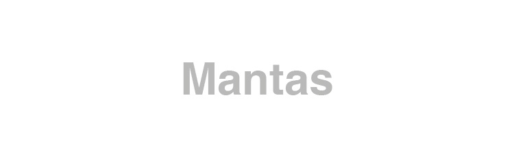 Mobilemantas