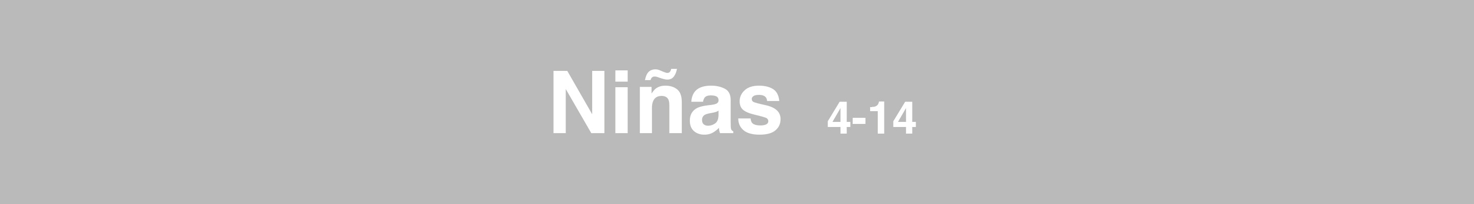 Nin as 4 142  1 