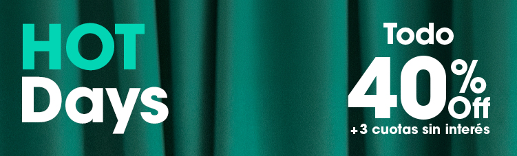 Banner webtop banner mobile 1778502597