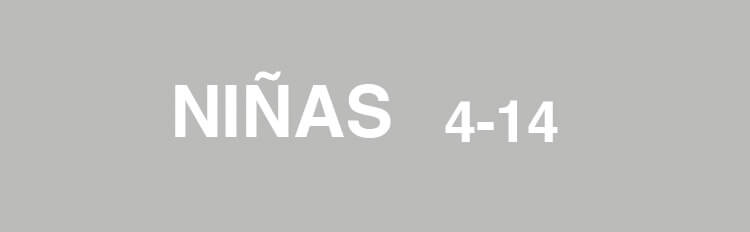 Nin as 4 14  1 