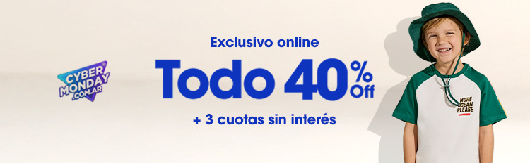 Copia de top banner mobile   4 