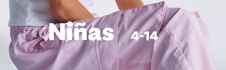Ni as 4 14  1 