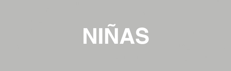Nin as
