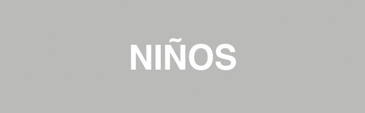 Nin os