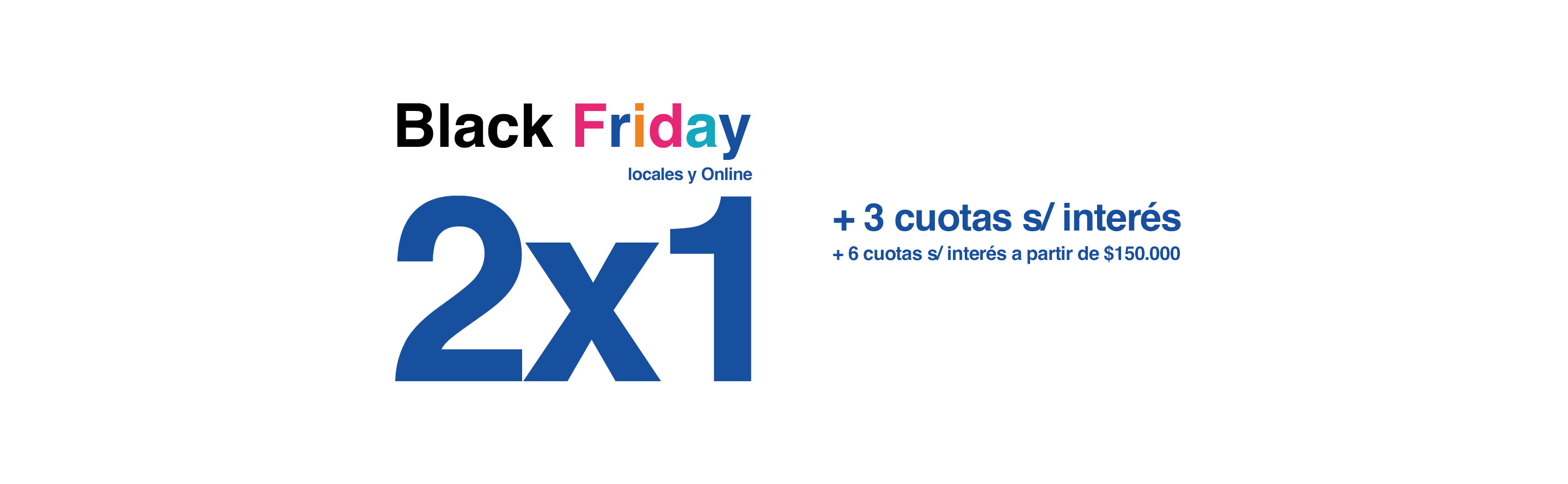 Top banner mobile  2 