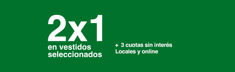 Top banner mobile  3 