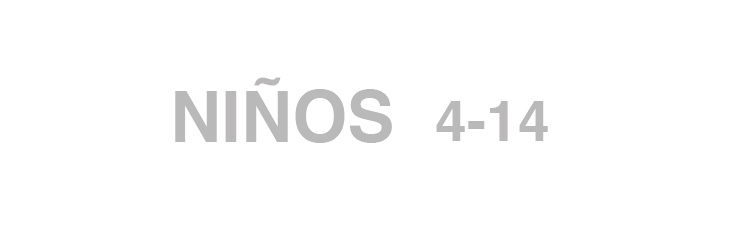 Nin os 4 14