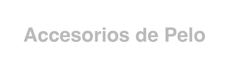 Mobileaccesorios d