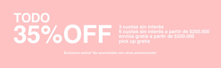 Top banner mobile copia 3  1 