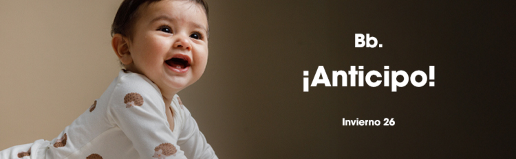 Anticipo bb top banner mobile 1 1770295776