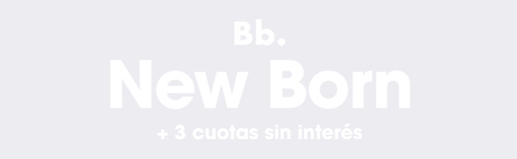 Top banner mobile  3 