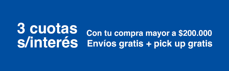 Copia de top banner mobile 