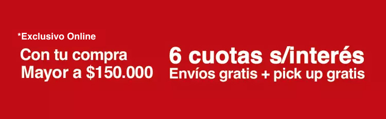 Banner chk 2x1 exclusivo online sale mobile