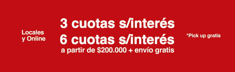 Top banner mobile   1 