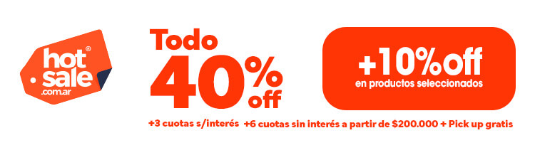 Top hot sale hoy mob