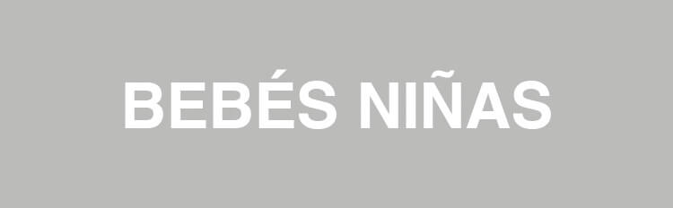 Nin os 1  2 