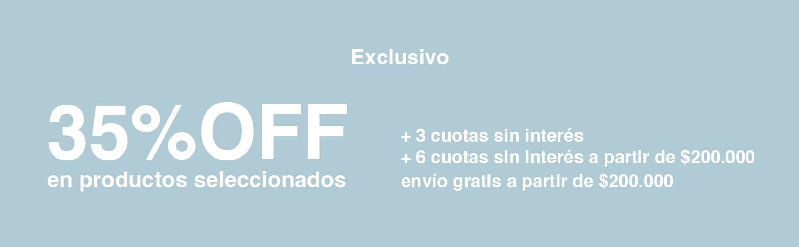 Top banner mesa de trabajo 1 copia 5  1 