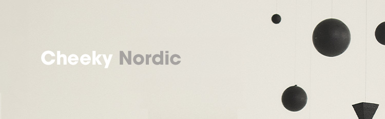 Top banner mobile   1 