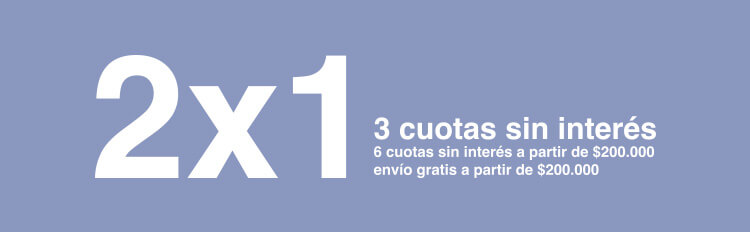 Top banner mobile copia 2  2   1 